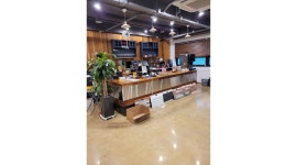 (주)씨엠통상 - 박승광해물칼국수 : 박승광해물칼국수 평택직영점... - 알바천국 [알바천국] 충남 천안시 서북구 / (주)씨엠통상... 