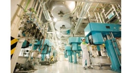 바른종합물류 : [추천]초고급여 월평균 700이상 삼성웰스토리 식자제 배송기사모집 - 알바천국 [알바천국] 경기 화성시 / 바른종합물류... 