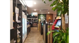 아이센스리그PC&CAFE 응암오거리점 : 응암오거리 PC & CAFE 주말 야간을 책임져주실 성실한 분 - 알바천국 [알바천국] 서울 은평구... 