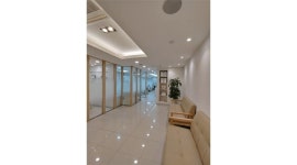 그린치과의원 : 주4.5일(연차 15일)진료실 선생님 모십니다.-5호선송파방이역-야간없 - 알바천국 [알바천국] 서울 송파구 / 그린치과의원... 