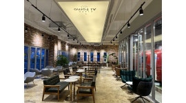 (수쉐프/직원) 채용 - 알바천국 [알바천국] 경기 용인시 처인구 / (주)캠프락 / (신규매장) 경기 용인 처인구 이탈리안 레스토랑 주방 (수쉐프... 