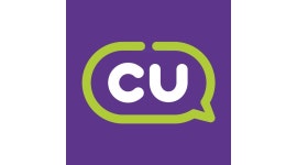 CU 나주노안점 : 평일저녁(월,수,금요일)(18시~22시30분) 근무하실 스탭을 모집합니다. - 알바천국 [알바천국]전남 나주시 / CU 나주노안점... 