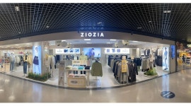 이마트 천안점 지오지아 : [천안이마트] 월6회 휴무/마감조/지오지아에서 직원모집. - 알바천국 [알바천국] 충남 전체 / 이마트 천안점... 