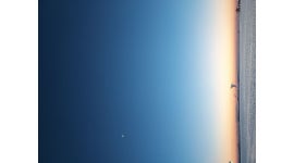 세븐일레븐 강화온수리점 : 세븐일레븐 강화온수리점 근무자 모집 - 알바천국 [알바천국] 인천 강화군 / 세븐일레븐 강화온수리점 / 세븐일레븐... 