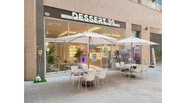 디저트39판교역점 : 디저트39 판교역점 직원모집 - 알바천국 [알바천국] 경기 광주시 / 디저트39판교역점 / 디저트39 판교역점 직원모집 / 9... 