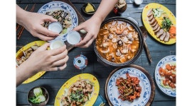 보배반점 수원영통구청점 : 보배반점 수원영통구청점 주방직원 주6일/주5일 구인(초보가능) - 알바천국 [알바천국] 경기 수원시 팔달구... 