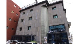 루이스호텔 : 강릉 루이스호텔 프론트 야간 직원 구합니다. - 알바천국 [알바천국]강원 강릉시 / 루이스호텔 / 강릉 루이스호텔  프론트 야간... 