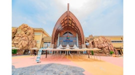 롯데워터파크 : [롯데워터파크]2023년 라이프가드 CAST 채용... 김해시 / 롯데워터파크 / [롯데워터파크]2023년 라이프가드 CAST 채용 / 11... 