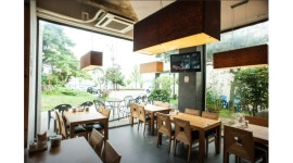 (주)지호 : 지호한방삼계탕 하남영점 직원모집 - 알바천국 [알바천국] 경기 하남시 / (주)지호 / 지호한방삼계탕 하남영점 직원모집 / 3,000,000원