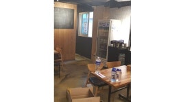 바사케 : 주방보조 및 홀써빙 - 알바천국 [알바천국] 부산 서구 / 바사케 / 주방보조 및 홀써빙 / 80,000원