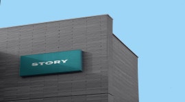 (주)스토리엔터테인먼트 : 업계 1위 / MCN기업 / BJ부문 / 모집합니다 - 알바천국 [알바천국] 부산 사상구 / (주)스토리엔터테인먼트 / 업계... 