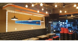 곱창제작소 온산점 : 곱창제작소 온산점에서 아르바이트생 모집해요.... - 알바천국 [알바천국] 울산 울주군 / 곱창제작소 온산점 / 곱창제작소... 