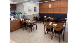 정담초밥 / 고덕점 : 캐주얼초밥 정담초밥 고덕점 열정있는 홀 직원 구합니다 - 알바천국 [알바천국] 경기 하남시 / 정담초밥 / 고덕점... 