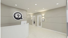 큐수학보습학원 : 초중고 강사님 모십니다. - 알바천국 [알바천국]경기 부천시 / 큐수학보습학원 / 초중고 강사님 모십니다. / 26,000,000원