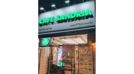 샌드리아 지행점 : 샌드리아 아르바이트 구해요(평일마감) - 알바천국 [알바천국] 경기 동두천시 / 샌드리아 지행점 / 샌드리아 아르바이트... 