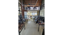 계어그릴스 : 파주운정 계어그릴스 주방 이모님 모십니다. 주방보조... 파주시 / 계어그릴스 / 파주운정 계어그릴스 주방 이모님 모십니다.... 