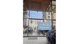 계어그릴스 : 파주운정 계어그릴스 주방 이모님 모십니다. 주방보조... 파주시 / 계어그릴스 / 파주운정 계어그릴스 주방 이모님 모십니다.... 