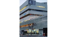 (주)정원푸드 / 다케스시 : 회전초밥 홀 알바 구합니다. - 알바천국 [알바천국] 울산 중구 / (주)정원푸드 / 다케스시 / 회전초밥 홀 알바... 