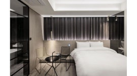 에이치호텔 : 왕십리 H호텔에서 당번 모집합니다 ( 운저가능자 ) 숙식가능 - 알바천국 [알바천국]서울 성동구 / 에이치호텔 / 왕십리 H호텔에서... 