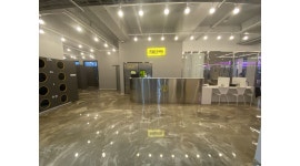 엔드짐 : ENDGYM 헬스클럽 카운터FC , 트레이너 - 알바천국 [알바천국]대구 북구 / 엔드짐 / ENDGYM 헬스클럽 카운터FC , 트레이너 / 10,000원