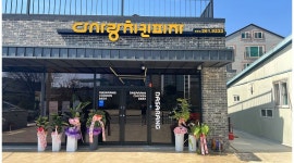 다사랑치킨피자 : 다사랑치킨피자 봉동점 홀서빙 모집 - 알바천국 [알바천국]전북 완주군 / 다사랑치킨피자 / 다사랑치킨피자 봉동점 홀서빙... 