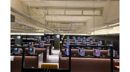 있지피씨 : ITZY PC CAFE에서 함께 할 직원분을 모집합니다 - 알바천국 [알바천국]서울 노원구 / 있지피씨 / ITZY PC CAFE에서 함께 할... 