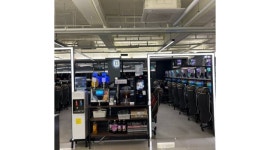 있지피씨 : ITZY PC CAFE에서 함께 할 직원분을 모집합니다 - 알바천국 [알바천국]서울 노원구 / 있지피씨 / ITZY PC CAFE에서 함께 할... 