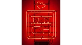 88닭발 도화점 : 88닭발에서 월화수목 아르바이트 모십니다. - 알바천국 [알바천국]인천 미추홀구 / 88닭발 도화점 / 88닭발에서 월화수목... 