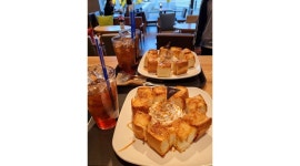 이디야커피인동중앙점 : 이디야커피 (인동중앙점)오픈정직원구함 - 알바천국 [알바천국] 경북 구미시 / 이디야커피인동중앙점 / 이디야커피... 