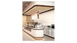 던킨 진주평거퀸즈웰가점 : 알바천국 진주퀸즈웰가점 판매, 제조 알바 모집 - 알바천국 [알바천국] 경남 진주시 / 던킨 진주평거퀸즈웰가점... 