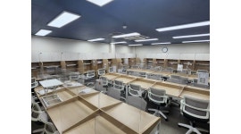 에듀코치 개별지도 염창학원 : [염창에듀플렉스] 중고등수학 개별지도 튜터모집 - 알바천국 [알바천국]서울 강서구 / 에듀코치 개별지도... 