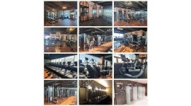 (주)엔비어스컴퍼니 : [파주시] 오후 인포데스크 채용공고 - 알바천국... 파주시 / (주)엔비어스컴퍼니 / [파주시] 오후 인포데스크 채용공고 / 2... 