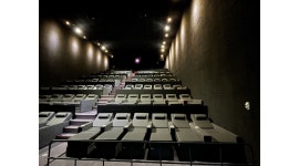 CGV 해운대 채용정보 : [CGV 해운대] 미소지기 모집 - 알바천국