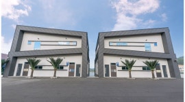 하플로스 키즈&풀빌라 : 펜션 청소 주말 아르바이트 구합니다.... - 알바천국 [알바천국] 전남 여수시 / 하플로스 키즈&풀빌라 / 펜션 청소 주말... 