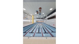 망고키즈수영장 센텀점 : 망고키즈수영장 센텀점 수영강사 정직원 채용 - 알바천국 [알바천국]부산 해운대구 / 망고키즈수영장 센텀점... 