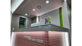 망고키즈수영장 센텀점 : 망고키즈수영장 센텀점 수영강사 정직원 채용 - 알바천국 [알바천국]부산 해운대구 / 망고키즈수영장 센텀점... 