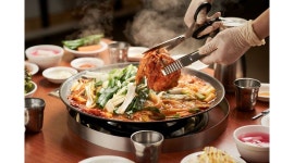 아랜역물닭갈비 청라직영점 : [월 305만] 청라 아랜역물닭갈비 주방 정직원 모집 - 알바천국 [알바천국] 인천 서구 / 아랜역물닭갈비... 