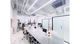 (신입/경력)채용+신입환영+초보환영+책임교육 - 알바천국 [알바천국] 광주 광산구 / 퍼즐 공인중개사 사무소 / [퍼즐 부동산]+영업직(신입/경력)... 