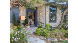 비.마이가든 미사 : [비마이가든] 미사점 카페 매니저 채용 - 알바천국 [알바천국]경기 하남시 / 비.마이가든 미사 / [비마이가든] 미사점 카페... 