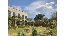 비.마이가든 미사 : [비마이가든] 미사점 카페 매니저 채용 - 알바천국 [알바천국]경기 하남시 / 비.마이가든 미사 / [비마이가든] 미사점 카페... 