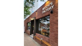 청담동마녀김밥 죽전점 : 청담동마녀김밥 평일오후 직원 구함 - 알바천국 [알바천국]대구 달서구 / 청담동마녀김밥 죽전점 / 청담동마녀김밥... 