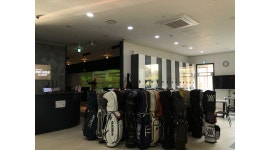 프로골프아카데미 : 성주 스크린골프장 주말/일요일 전담 아르바이트모집 - 알바천국 [알바천국] 경북 칠곡군 / 프로골프아카데미 / 성주... 