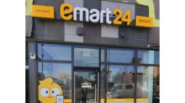 이마트24 광주 트레비체점 : 농성동 편의점 파트타임 구인 - 알바천국 [알바천국]광주 서구 / 이마트24 광주 트레비체점 / 농성동 편의점... 