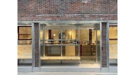 로코피플 : 삼덕동 로코피플에서 파이팅 넘치는 파트너 구인합니다.(비흡연자) - 알바천국 [알바천국] 대구 전체 / 로코피플 / 삼덕동... 