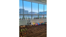 더그루 : 키즈카페 더그루 놀이수업 진행해주실 원어민 선생님... 달성군 / 더그루 / 키즈카페 더그루 놀이수업 진행해주실 원어민 선생님... 