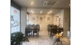 제임스본 죽 : 함께하실 남자직원분을 모집합니다 - 알바천국 [알바천국] 광주 남구 / 제임스본 죽 / 함께하실 남자직원분을  모집합니다 / 10,000원