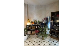 이안스 : 시급 13000원. 홀 써빙및 주방 보조 - 알바천국 [알바천국]경기 화성시 / 이안스 / 시급 13000원. 홀 써빙및 주방 보조 / 13,000원