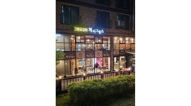 계어그릴스 : 계어그릴스 조리장님 모십니다. - 알바천국 [알바천국] 경기 파주시 / 계어그릴스 / 계어그릴스  조리장님 모십니다. / 2,500,000원