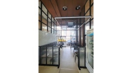 계어그릴스 : 계어그릴스 조리장님 모십니다. - 알바천국 [알바천국] 경기 파주시 / 계어그릴스 / 계어그릴스  조리장님 모십니다. / 2,500,000원