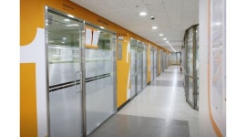 (신입 / 경력) - 알바천국 [알바천국]경기 성남시 중원구 / 주식회사 하이미디어컴퓨터학원 / 교육 컨설턴트 모십니다. (신입 / 경력) / 11,000원